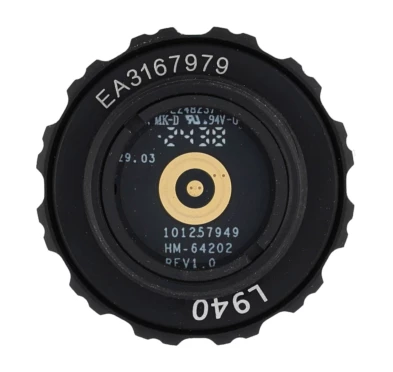 HIKMICRO L940 Iluminator Laserowy 940 nm do Habrok