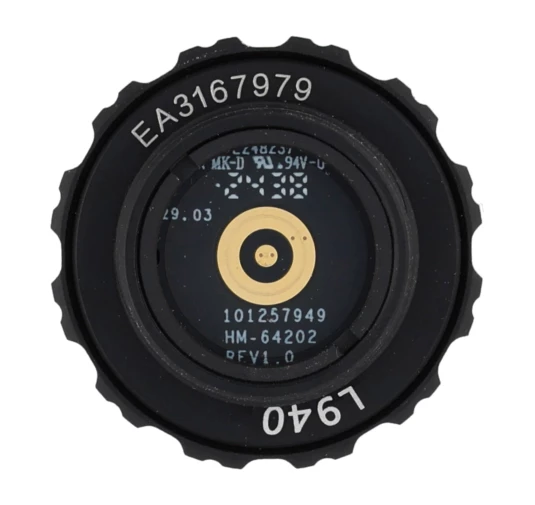 HIKMICRO L940 Iluminator Laserowy 940 nm do Habrok