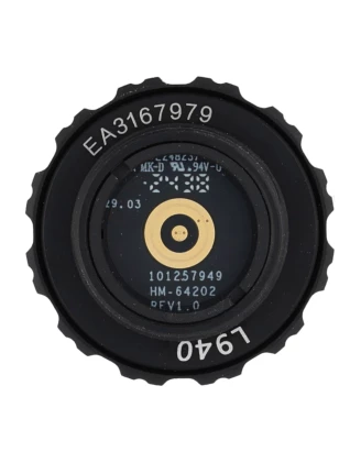 HIKMICRO L940 Iluminator Laserowy 940 nm do Habrok - imag24.pl