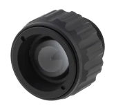 HIKMICRO L940 Iluminator Laserowy 940 nm do Habrok