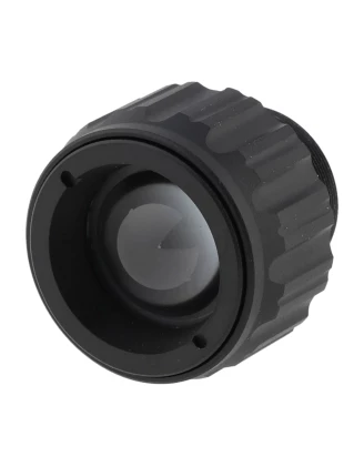 HIKMICRO L940 Iluminator Laserowy 940 nm do Habrok - imag24.pl