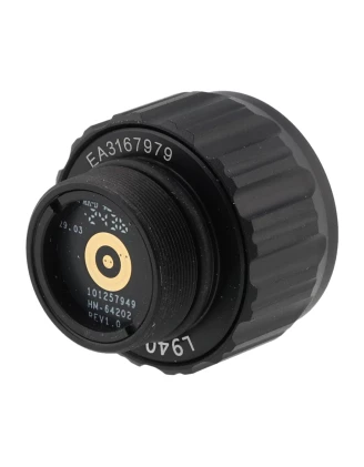 HIKMICRO L940 Iluminator Laserowy 940 nm do Habrok - imag24.pl