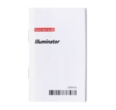 HIKMICRO L940 Iluminator Laserowy 940 nm do Habrok