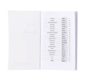 HIKMICRO L940 Iluminator Laserowy 940 nm do Habrok