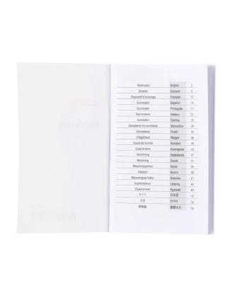 HIKMICRO L940 Iluminator Laserowy 940 nm do Habrok - imag24.pl