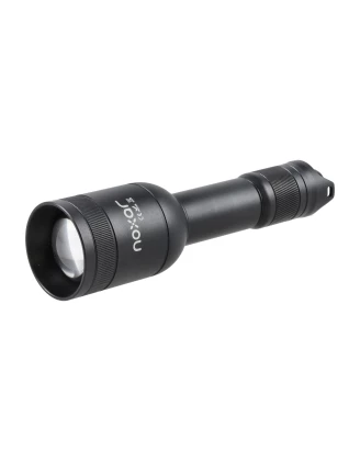 Iluminator Noxar DIR850 - 850nm, 900m | imag24.pl