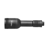 Iluminator podczerwieni Noxar DIR940 - 940nm, 650m