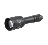 Iluminator podczerwieni Noxar DIR940 - 940nm, 650m