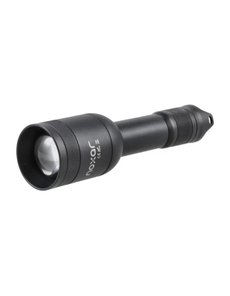 Iluminator Noxar DIR940 - 940nm, 650m | imag24.pl