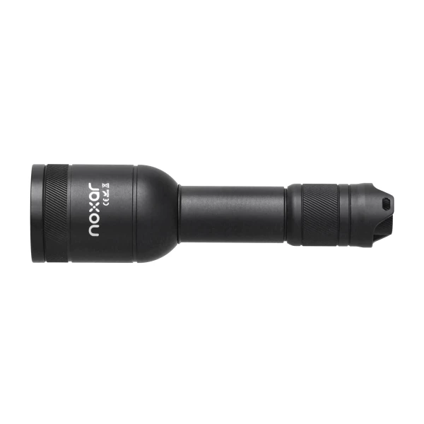 Iluminator podczerwieni Noxar DIR980 980nm