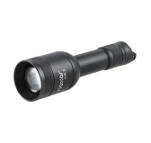 Iluminator podczerwieni Noxar DIR980 980nm