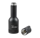 Iluminator podczerwieni Noxar DIR980 980nm