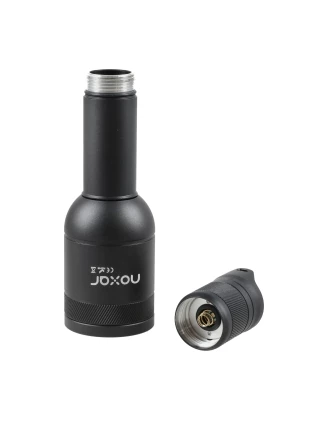 Iluminator Noxar DIR980 980nm | imag24.pl