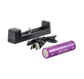 Iluminator podczerwieni Noxar DIR980 980nm