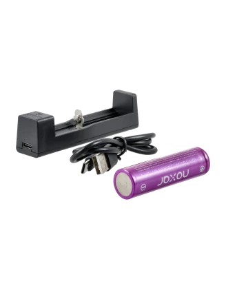 Iluminator Noxar DIR980 980nm | imag24.pl