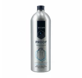 Impregnat do odzieży Storm 1L