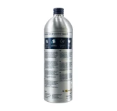 Impregnat do odzieży Storm 1L