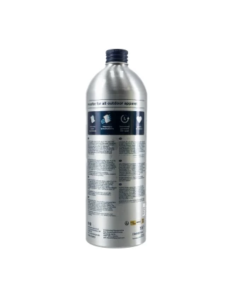 Impregnat do odzieży Storm 1L - imag24.pl