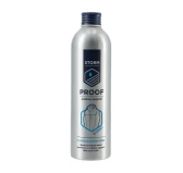 Storm Impregnat do Odzieży 225 ml