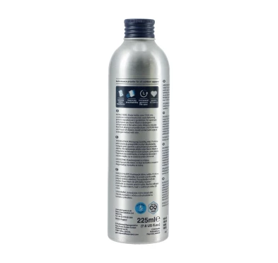 Storm Impregnat do Odzieży 225 ml