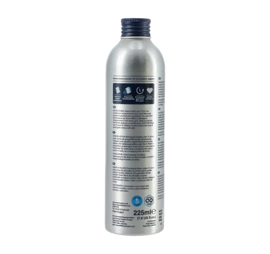 Storm Impregnat do Odzieży 225 ml