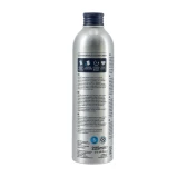 Storm Impregnat do Odzieży 225 ml