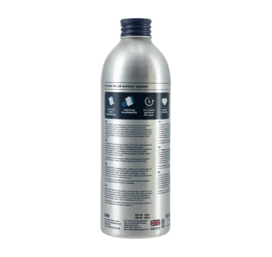 Storm Impregnat do Odzieży 500 ml