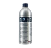 Storm Impregnat do Odzieży 500 ml