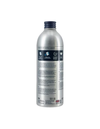 Storm Impregnat do Odzieży 500 ml - imag24.pl