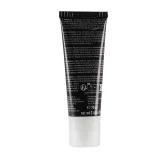 Lowa Active Creme Black 75ml - Impregnat do Skóry