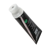 Lowa Active Creme Black 75ml - Impregnat do Skóry