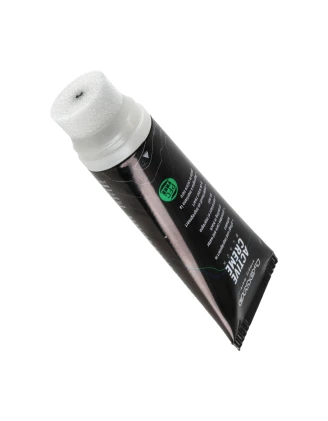 Lowa Active Creme Black 75ml - Impregnat do obuwia skórzanego | imag24.pl