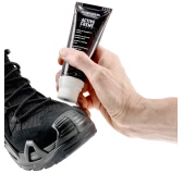 Lowa Active Creme Black 75ml - Impregnat do Skóry