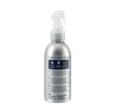 Impregnat do Obuwia Storm 150 ml