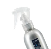 Impregnat do Obuwia Storm 150 ml