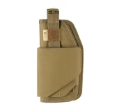 M-Tac Kabura Uniwersalna Elite Coyote Lewa