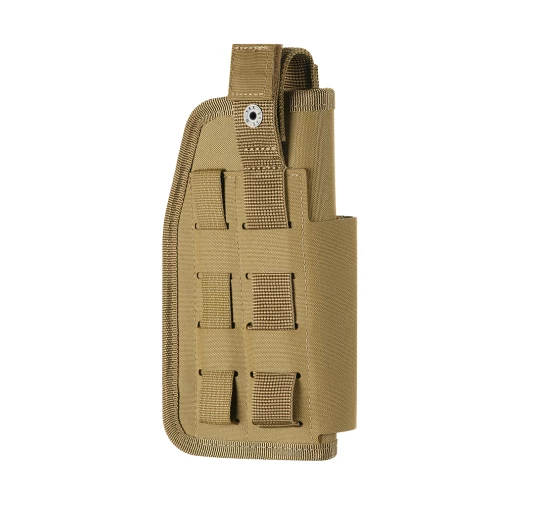 M-Tac Kabura Uniwersalna Elite Coyote Lewa