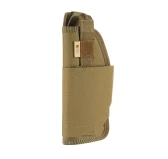 M-Tac Kabura Uniwersalna Elite Coyote Lewa