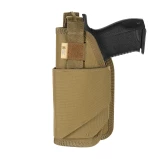 M-Tac Kabura Uniwersalna Elite Coyote Lewa