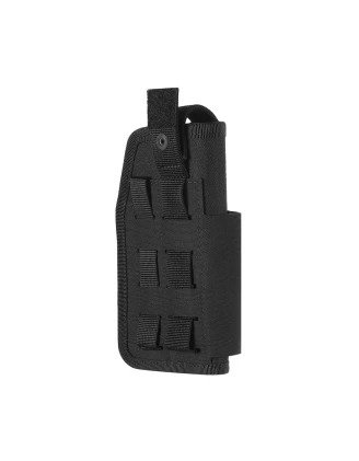 M-Tac Elite Uniwersalna Kabura Lewa Czarna - imag24.pl