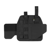 M-Tac Elite Uniwersalna Kabura Lewa Czarna