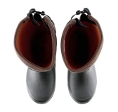 Gateway1 Sportsman II 17" 4mm Damskie Kalosze Khaki