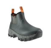 Gateway1 Woodwalker 7" 4mm - Damskie Kalosze