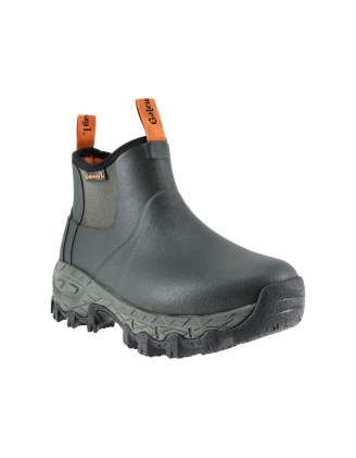 Gateway1 Woodwalker 7" Damskie Kalosze | imag24.pl