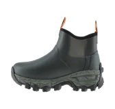 Gateway1 Woodwalker 7" 4mm - Damskie Kalosze