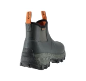 Gateway1 Woodwalker 7" 4mm - Damskie Kalosze