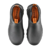 Gateway1 Woodwalker 7" 4mm - Damskie Kalosze