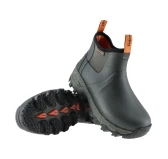 Gateway1 Woodwalker 7" 4mm - Damskie Kalosze