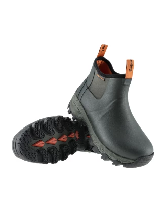 Gateway1 Woodwalker 7" Damskie Kalosze | imag24.pl