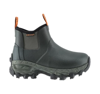 Gateway1 Woodwalker 7" Damskie Kalosze Myśliwskie | imag24.pl